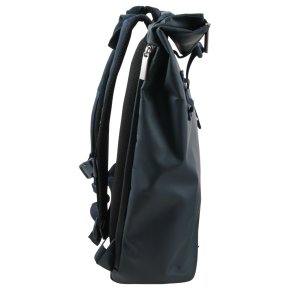 Bree PNCH 713 Laptoprucksack M blue